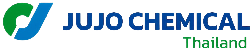 JUJO CHEMICAL